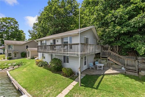 8982 W Lake Rd, Hammondsport, NY, 14840-8504 | Card Image