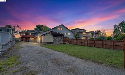 1922 Taylor Rd, Bethel Island, CA, 94511 | Card Image