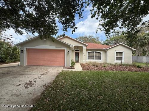 6731 Opal Ave, Cocoa, FL, 32927-8357 | Card Image