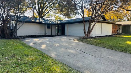 3122 Centennial Dr, Garland, TX, 75042-5501 | Card Image