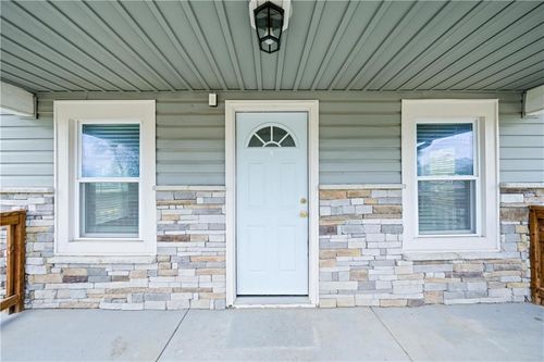 316 8th St, Kansas City, KS, 66101-3208 | Card Image