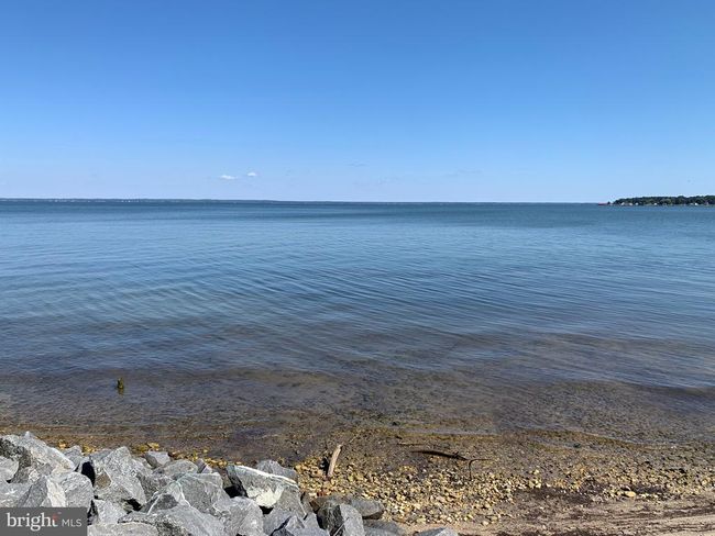 616 Glebe Harbor Dr, House other with 3 bedrooms, 2 bathrooms and null parking in Montross VA | Image 30