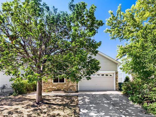 20026 E Lasalle Dr, Aurora, CO, 80013-9435 | Card Image