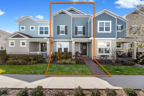 6982 Twilight Bay Dr, WINTER GARDEN, FL, 34787-0130 | Card Image
