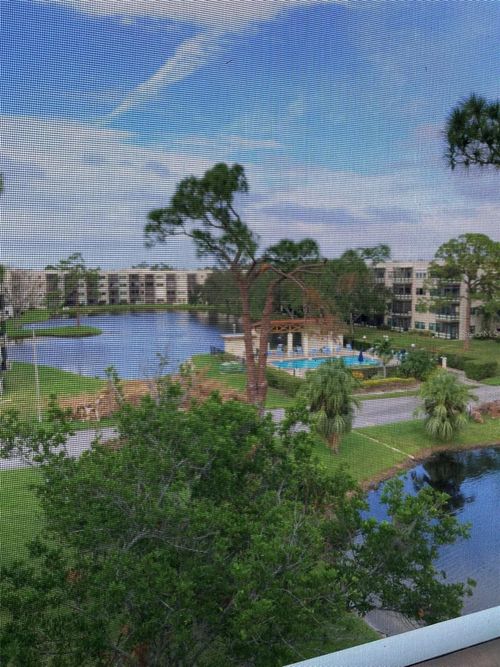 unit-412-5970 80th St N, SAINT PETERSBURG, FL, 33709-1040 | Card Image
