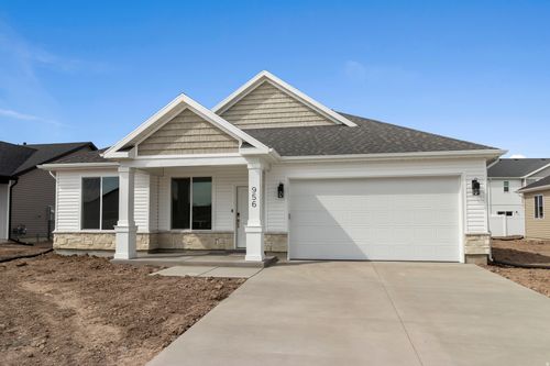216-745 N 600 W, Tremonton, UT, 84337-4002 | Card Image
