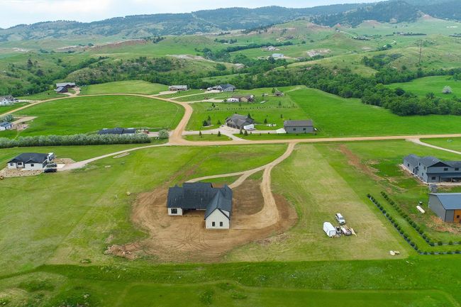 3722 Grand Loop, House other with 4 bedrooms, 4 bathrooms and null parking in Spearfish SD | Image 4