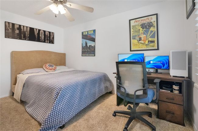 1200 Ridge Rd, House other with 3 bedrooms, 2 bathrooms and null parking in LONGWOOD FL | Image 16