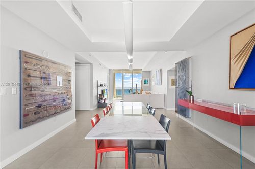 506-16001 Collins Ave, Sunny Isles Beach, FL, 33160-5511 | Card Image