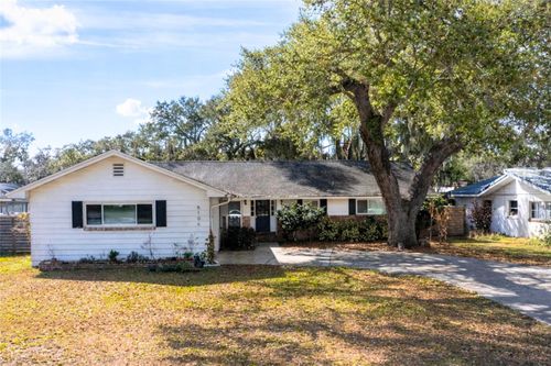 5106 Saint Michael Ave, BELLE ISLE, FL, 32812-1139 | Card Image