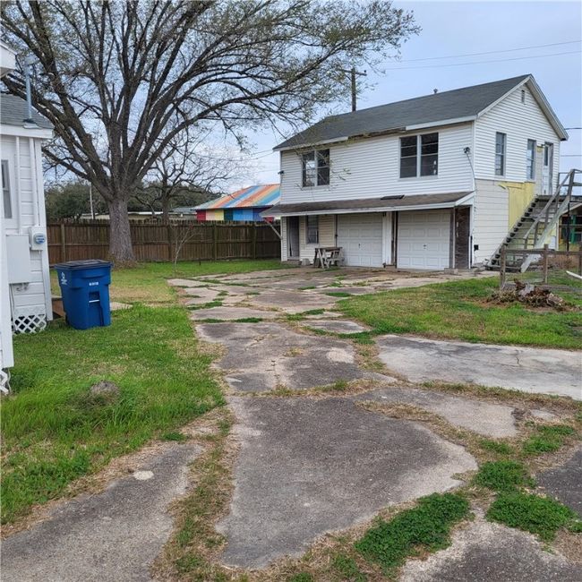 garage/apartment | Image 13