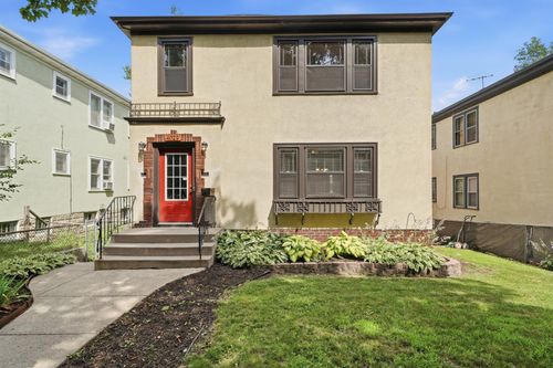 4029 11th Avenue S, Minneapolis, MN, 55407 | Card Image