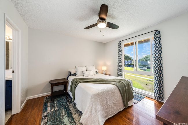 APT-82 - 92-950 Makakilo Dr, Condo with 4 bedrooms, 2 bathrooms and 2 parking in Kapolei HI | Image 10