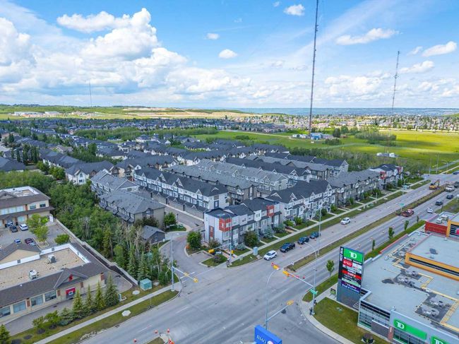 831 85 St Sw, Home with 4 bedrooms, 3 bathrooms and 2 parking in Calgary AB | Image 43