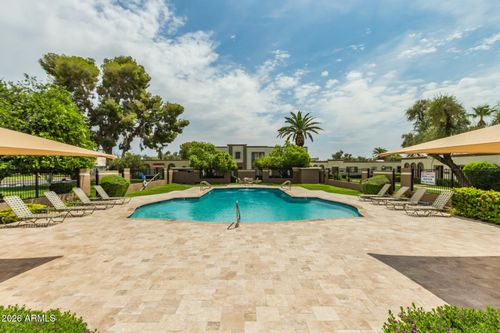 5174 N 83rd Street, Scottsdale, AZ, 85250 | Card Image