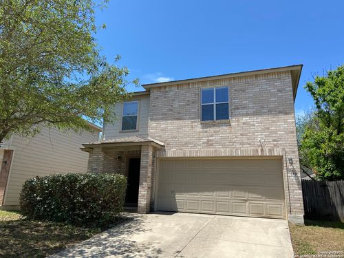 13719 York Woods, San Antonio, TX, 78249-4314 | Card Image