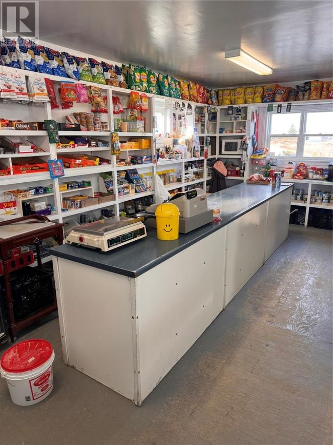 57 Main Rd, Home with 0 bedrooms, 0 bathrooms and null parking in Change Islands NL | Image 28