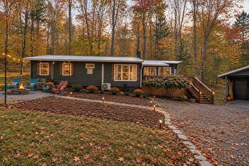 78 Hunter Dr, Blairsville, GA, 30512-8119 | Card Image