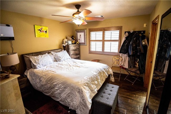 2nd Bedroom | Image 22