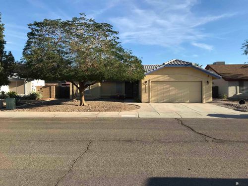 11156 E 26th Ln, Yuma, AZ, 85367-7282 | Card Image