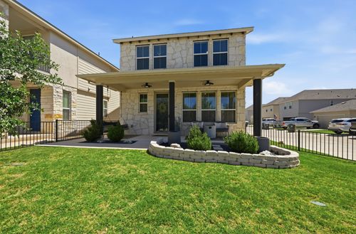 105 Mount Ord Ln, Dripping Springs, TX, 78620-2241 | Card Image