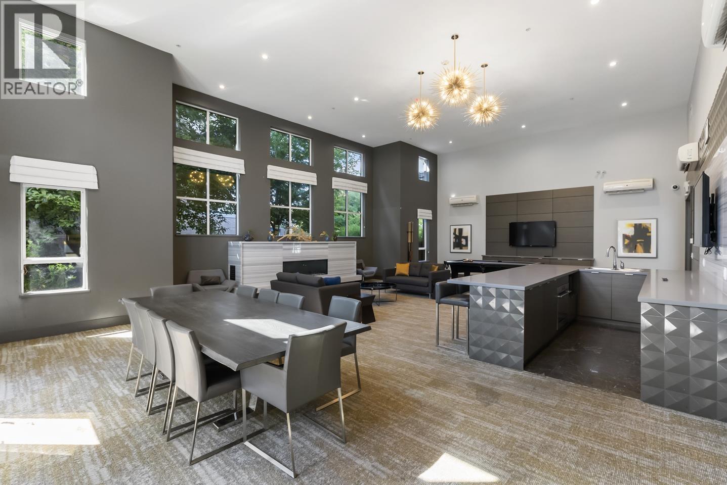 Residential in Richmond 3
