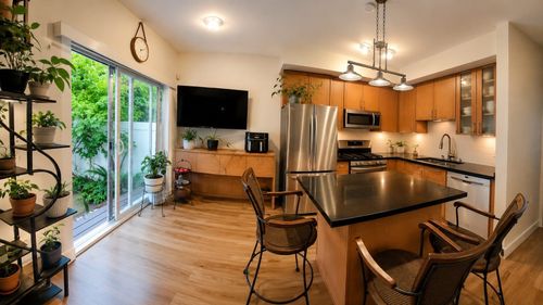 15-2678 King George Blvd, Surrey, BC, V4P1H6 | Card Image