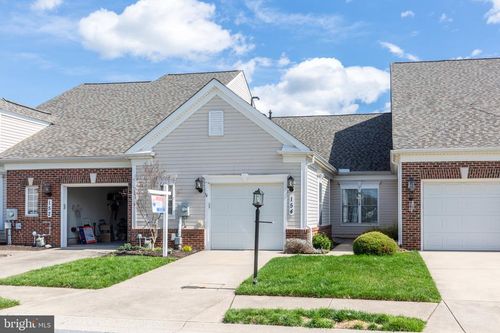 355-154 Saddletop Dr, TANEYTOWN, MD, 21787-1546 | Card Image