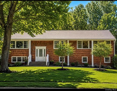 251 Kings Hwy, Tappan, NY, 10983-2019 | Card Image