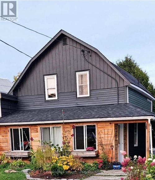 6741 Highway 11 N, Temagami, ON, P0H2H0 | Card Image