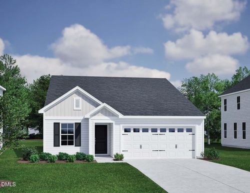 285 Buckthorn Dr, Youngsville, NC, 27596-3356 | Card Image
