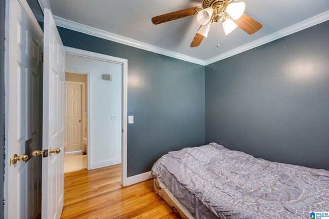 1000 Highland Rd, House other with 7 bedrooms, 4 bathrooms and null parking in Winfield AL | Image 24