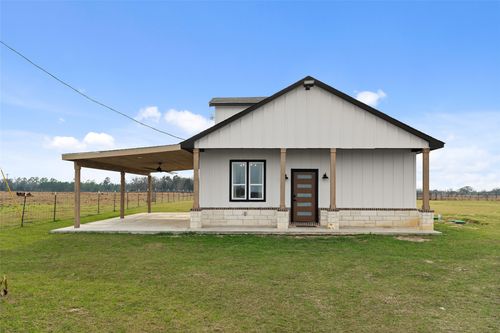 2340 Vz County 1905, Fruitvale, TX, 75127 | Card Image