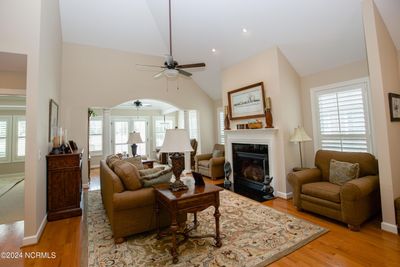 517 Cottage Ln-32 | Image 2