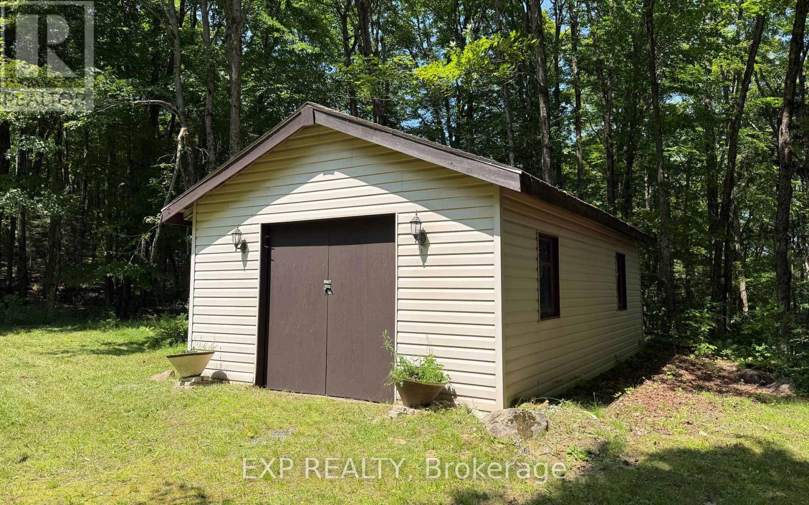 Residential in Bracebridge (Draper) 4