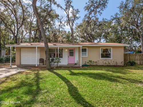 354 Fir St, Ormond Beach, FL, 32174-6912 | Card Image