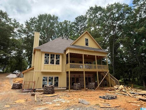 95 Rivercrest Ln, VINCENT, AL, 35178-9248 | Card Image