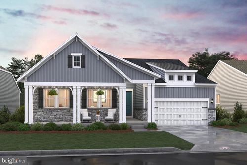 377 Winding Wood Dr, MAGNOLIA, DE, 19962 | Card Image