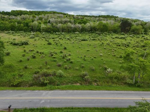 5942 Stevenson Hill Rd, Falls Creek, PA, 15840 | Card Image