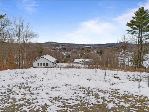 8 Mins Ln, Underhill, VT, 05489-5600 | Card Image