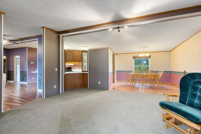 Interior - Living Room | Image 16
