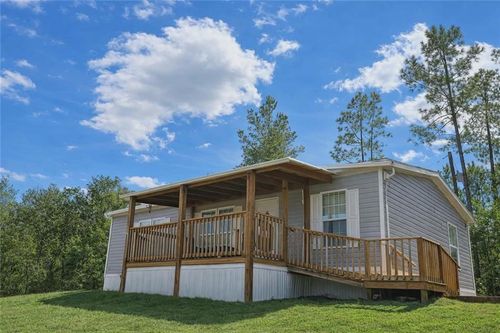 6840 Hayes Rd, Chunchula, AL, 36521-6755 | Card Image