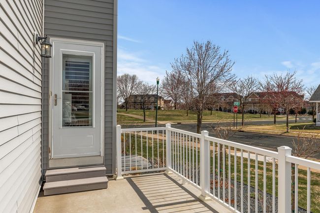 3068 Walden Dr | Image 45
