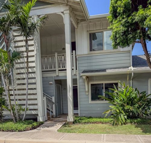 1403-136 Hoowaiwai Loop, Wailuku, HI, 96793-4130 | Card Image