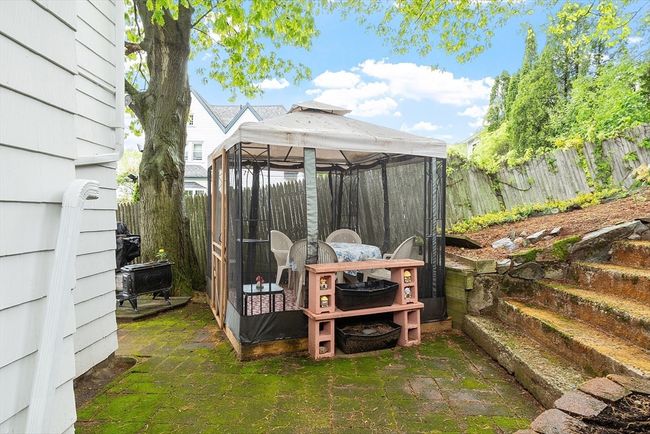 8 Manning Rd, House other with 3 bedrooms, 2 bathrooms and 1 parking in Lynn MA | Image 34