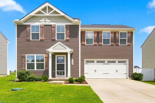 5567 Compass Way, Christiana, TN, 37037-1456 | Card Image