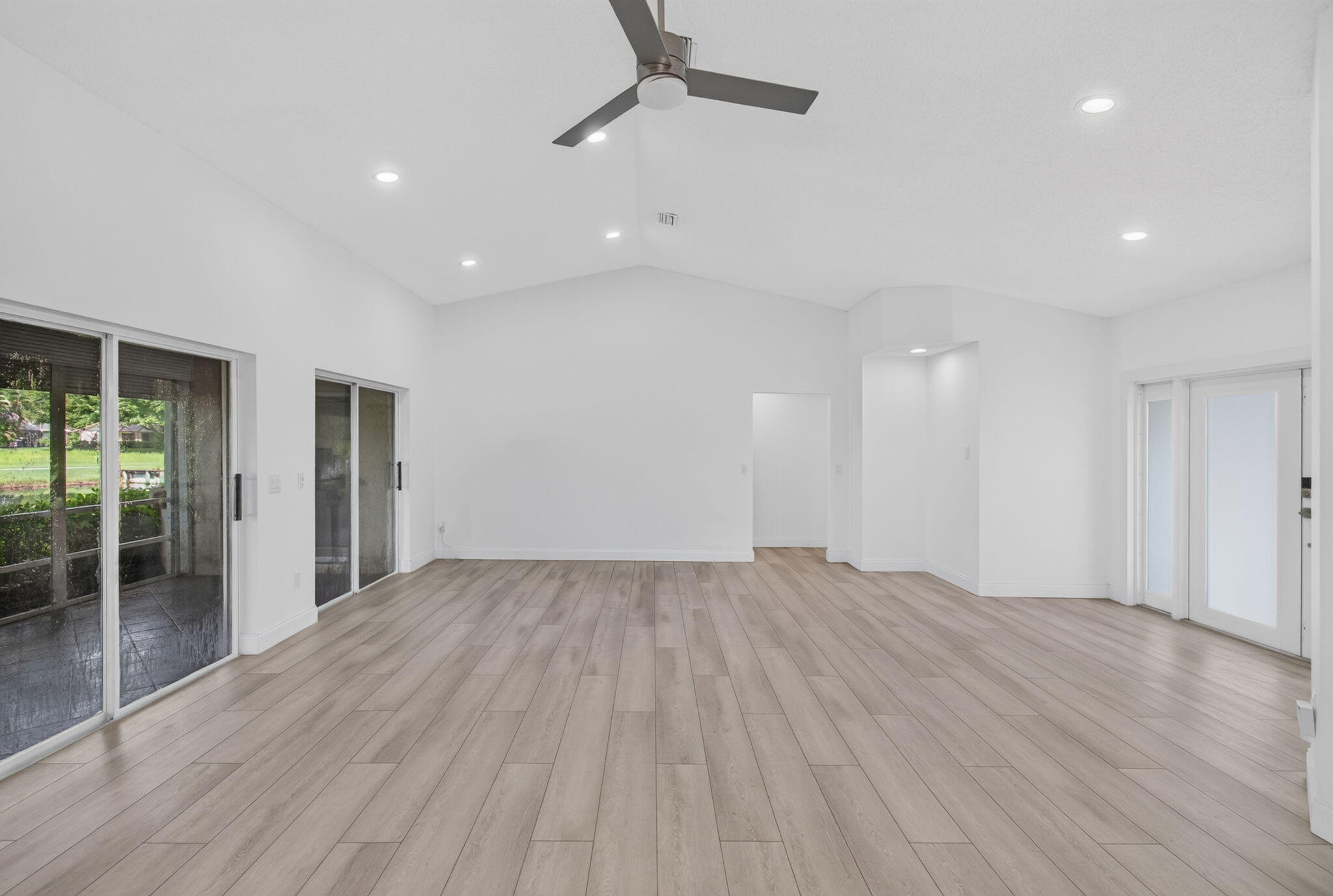 Residential in Delray Beach 5