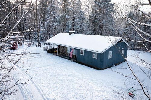 66 Roy Ave, Rutland, VT, 05701-8994 | Card Image