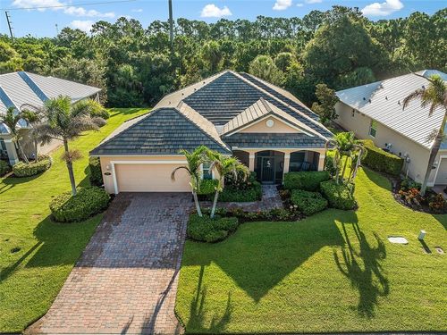 391 11th Sq Sw, Vero Beach, FL, 32962-3444 | Card Image