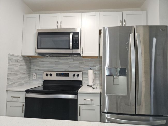 APT-303 - 6409 Burns St, Condo with 1 bedrooms, 1 bathrooms and 1 parking in Austin TX | Image 5